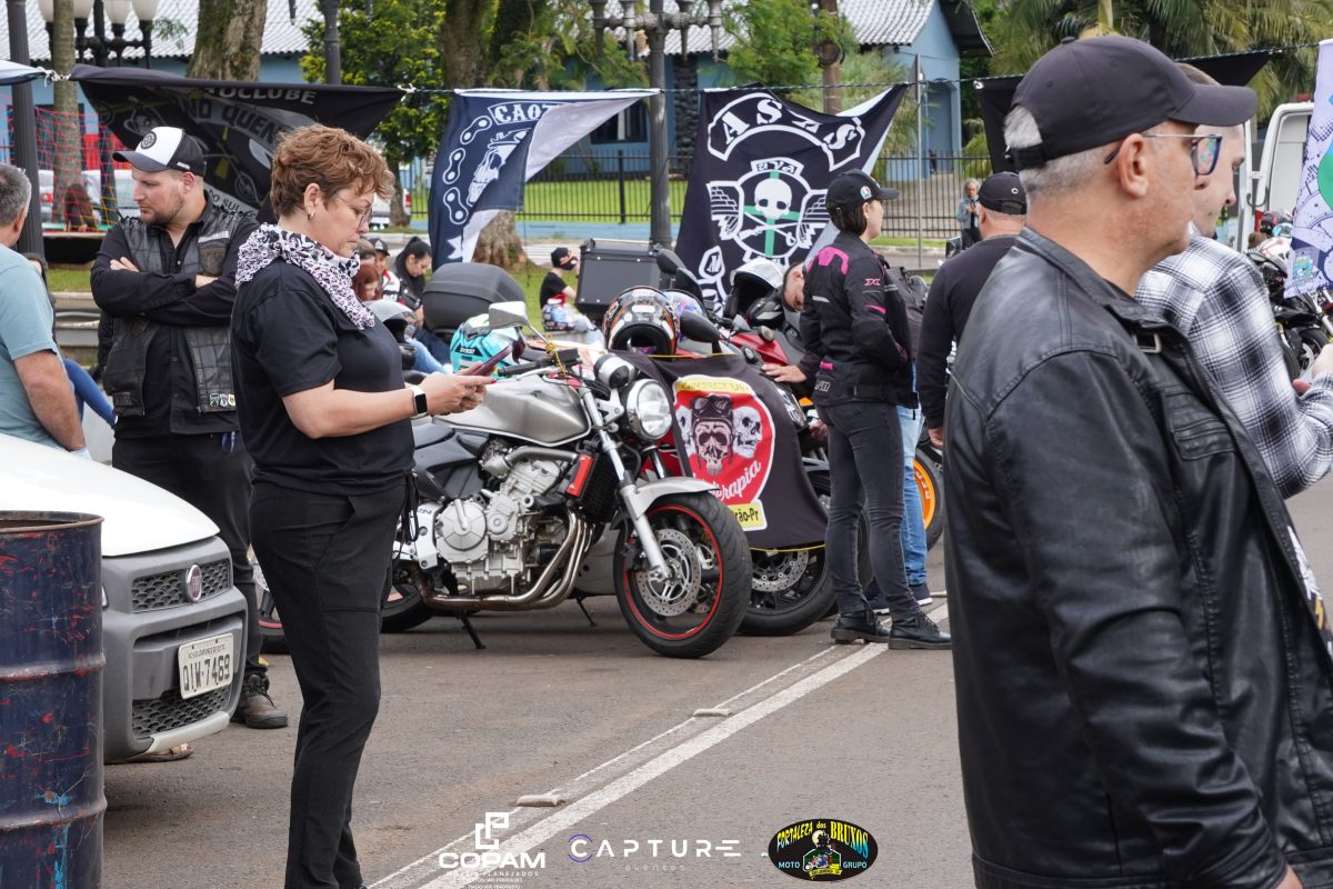 MOTO-BRUXO-519
