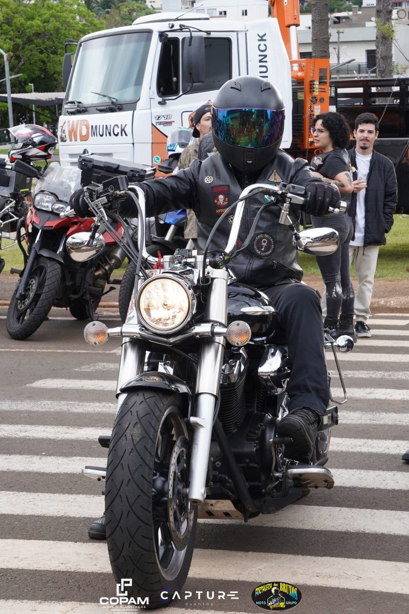 MOTO-BRUXO-532