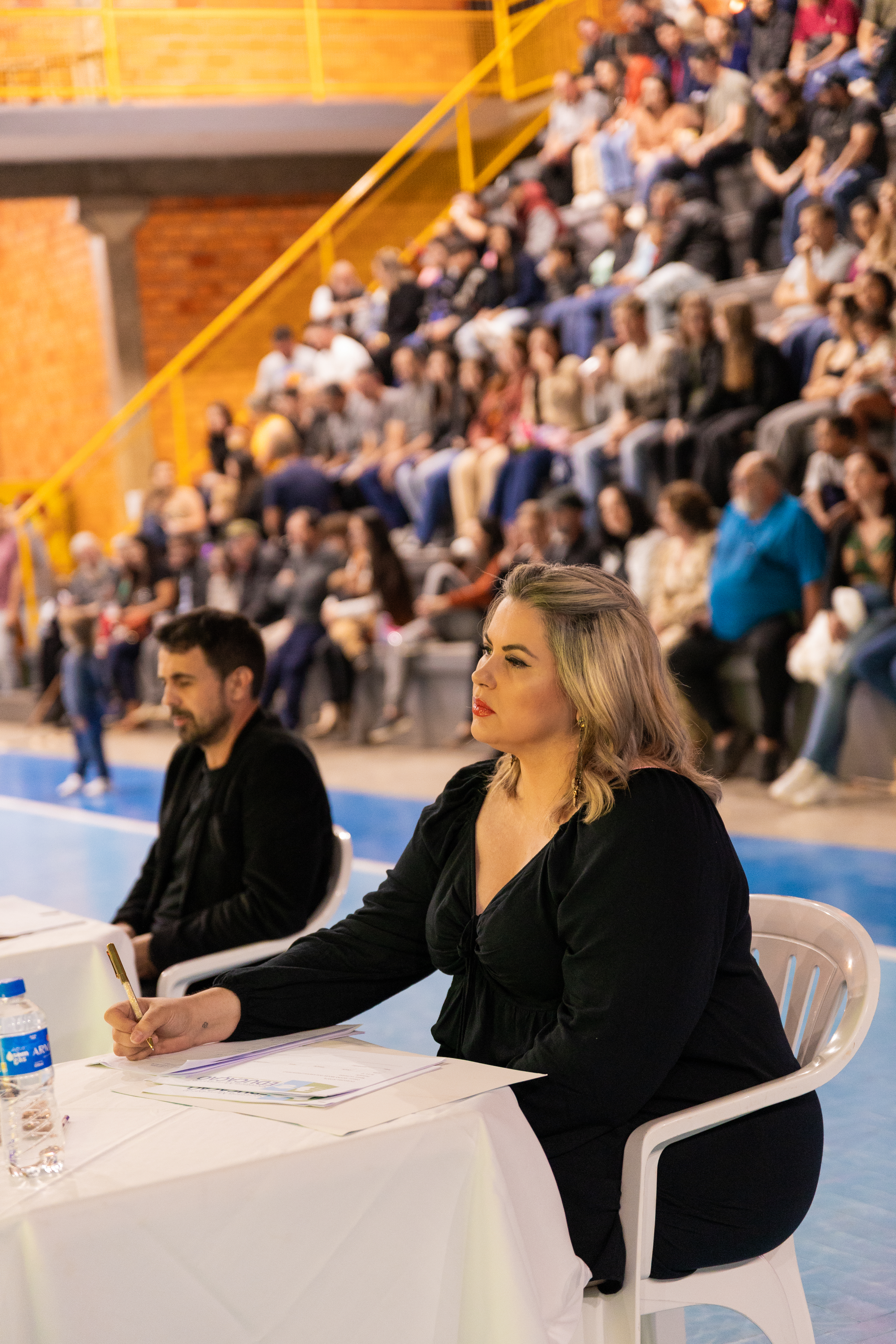 324A7326