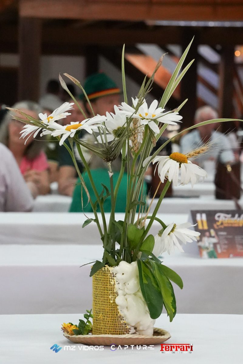 DSC01530