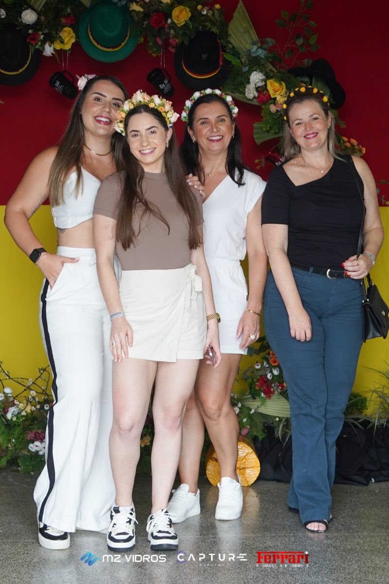 DSC01695