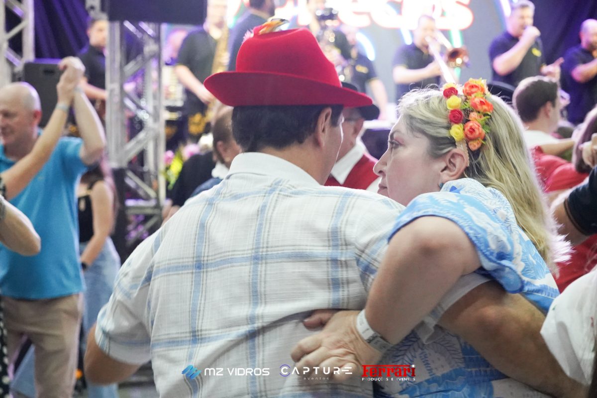 DSC01802