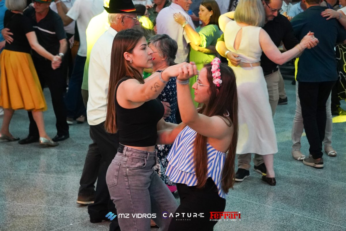 DSC01828