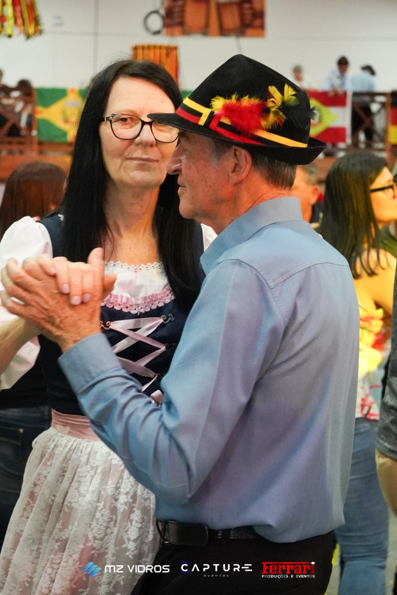 DSC01864