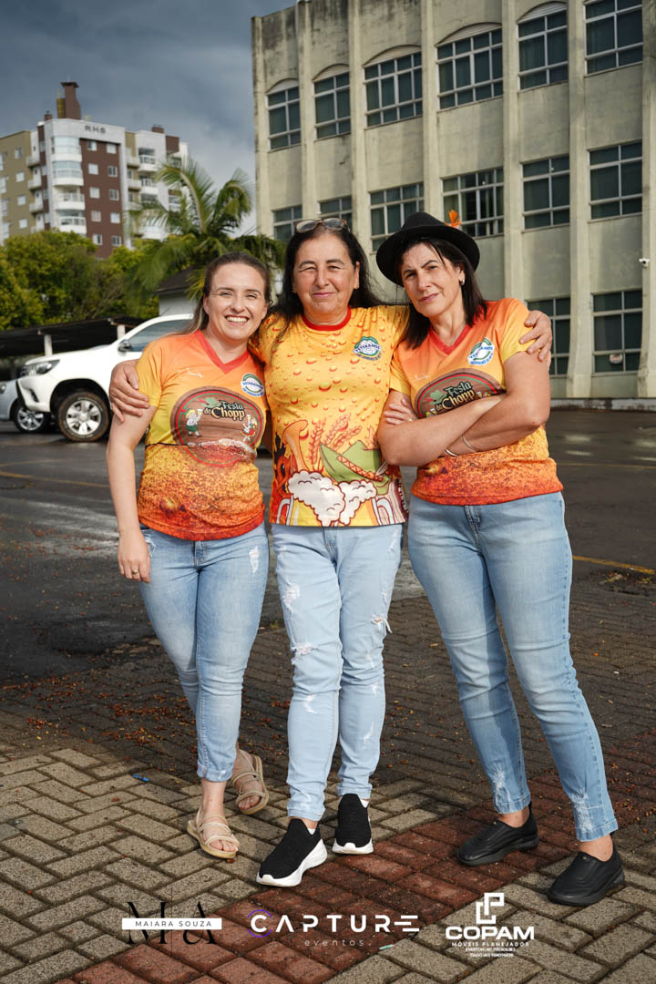 DSC03266
