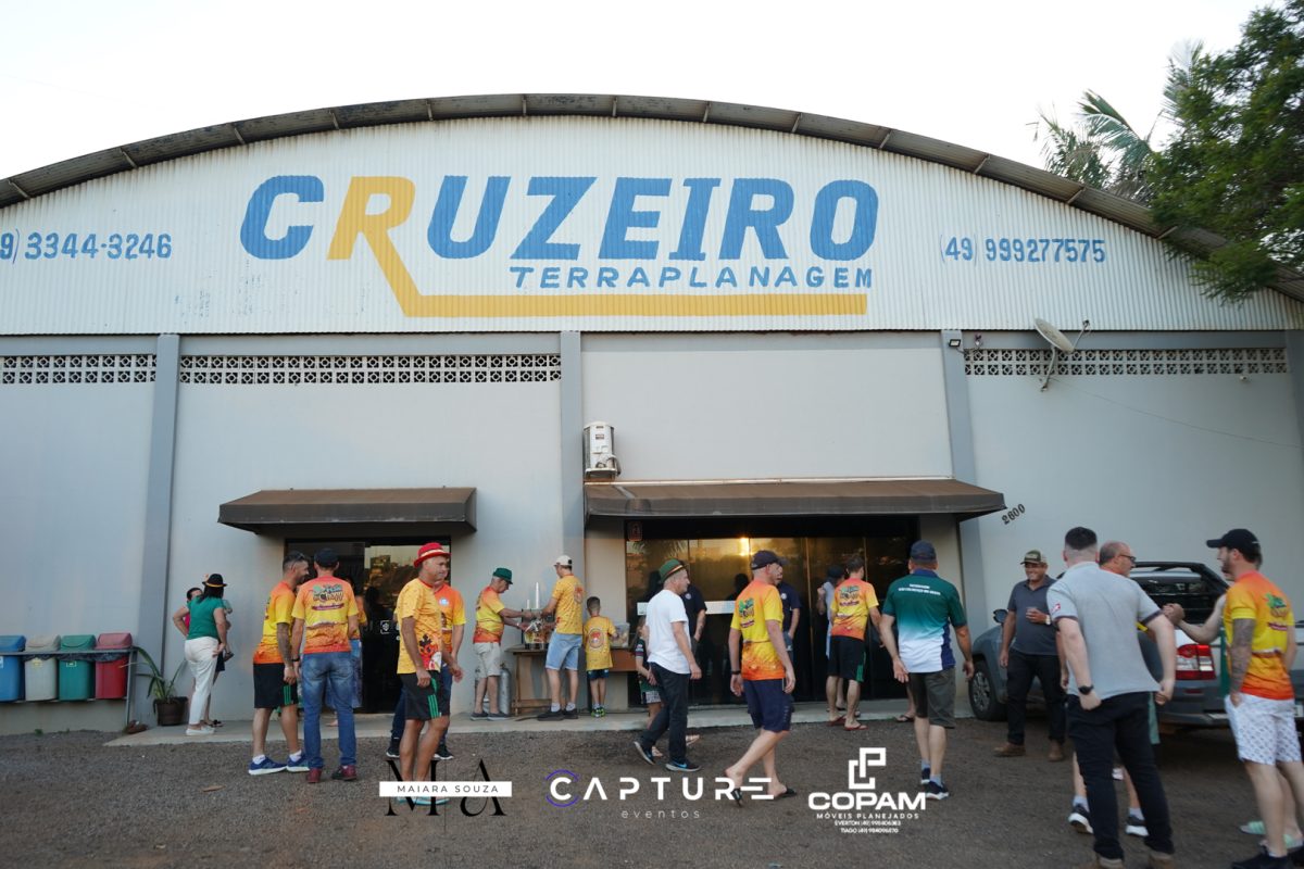 DSC03486