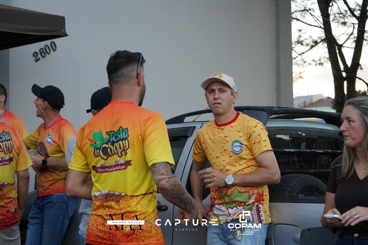 DSC03502