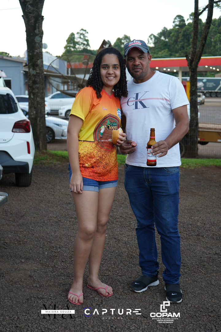 DSC03507