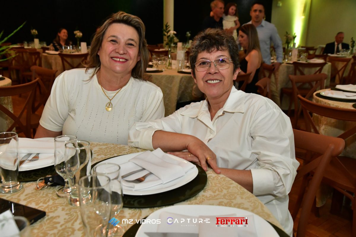 RNC_8797