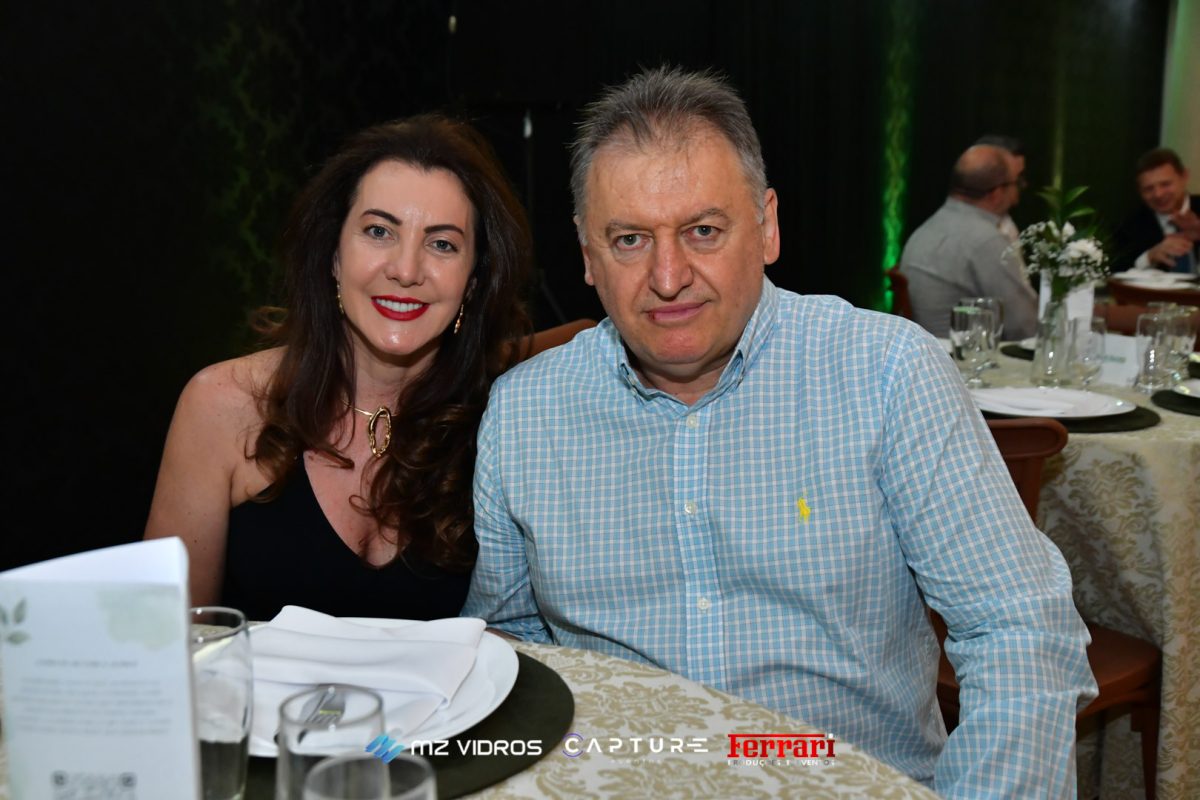 RNC_8816