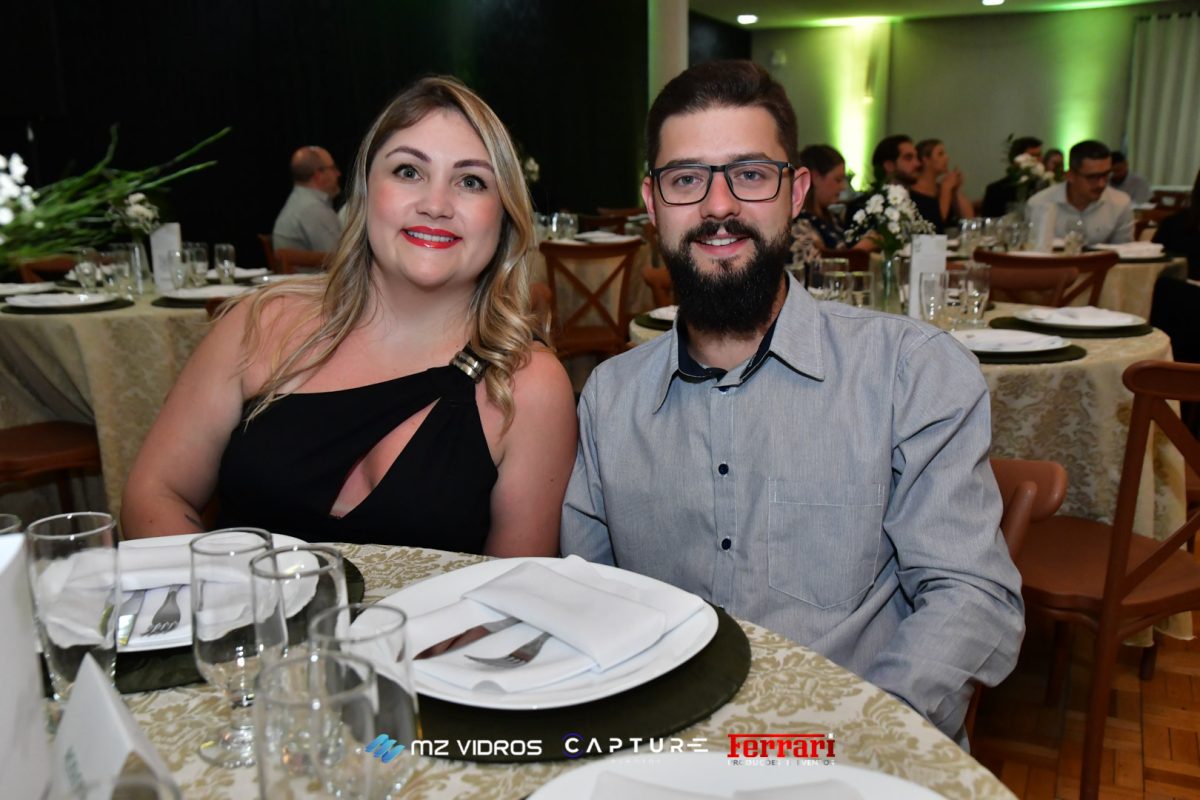 RNC_8824