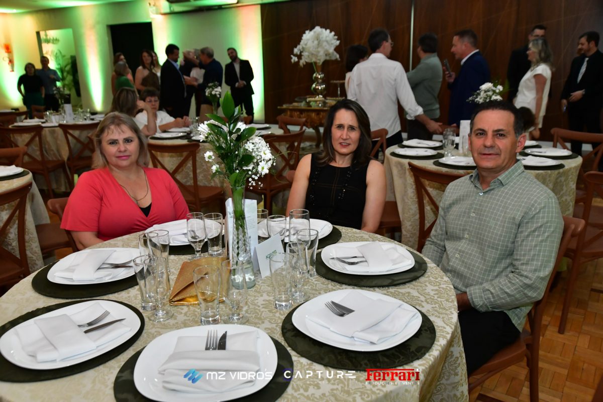 RNC_8830