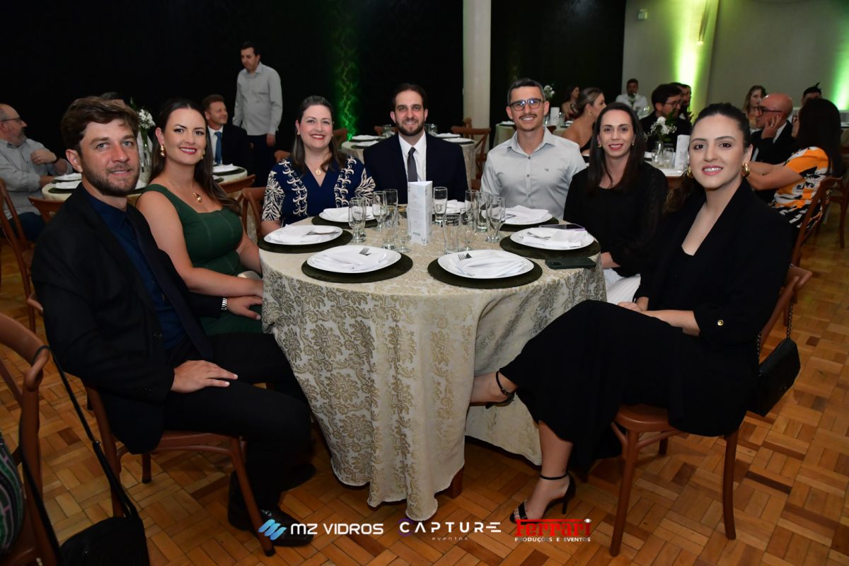 RNC_8849