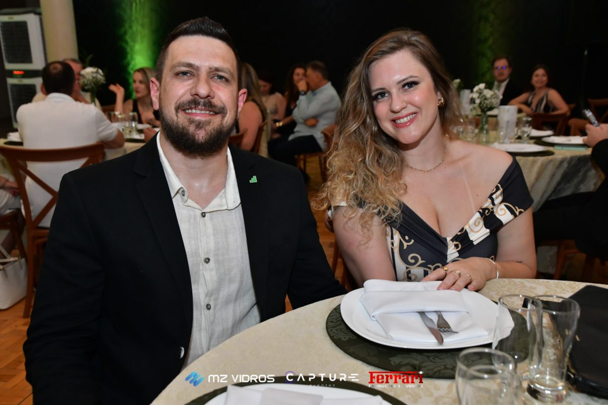 RNC_8867