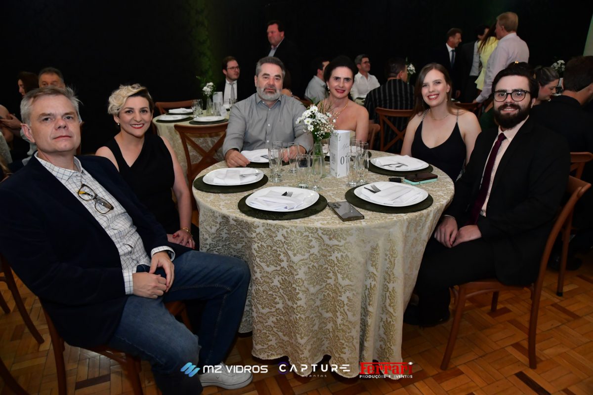 RNC_8892