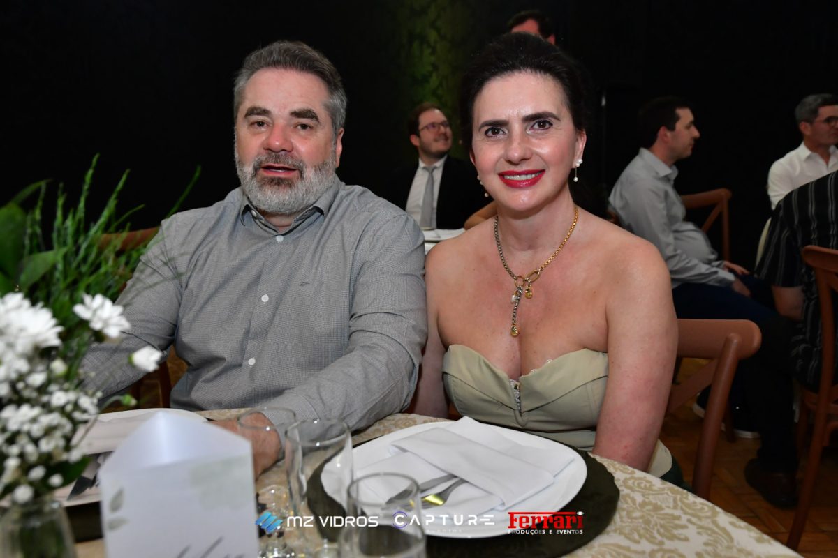 RNC_8895