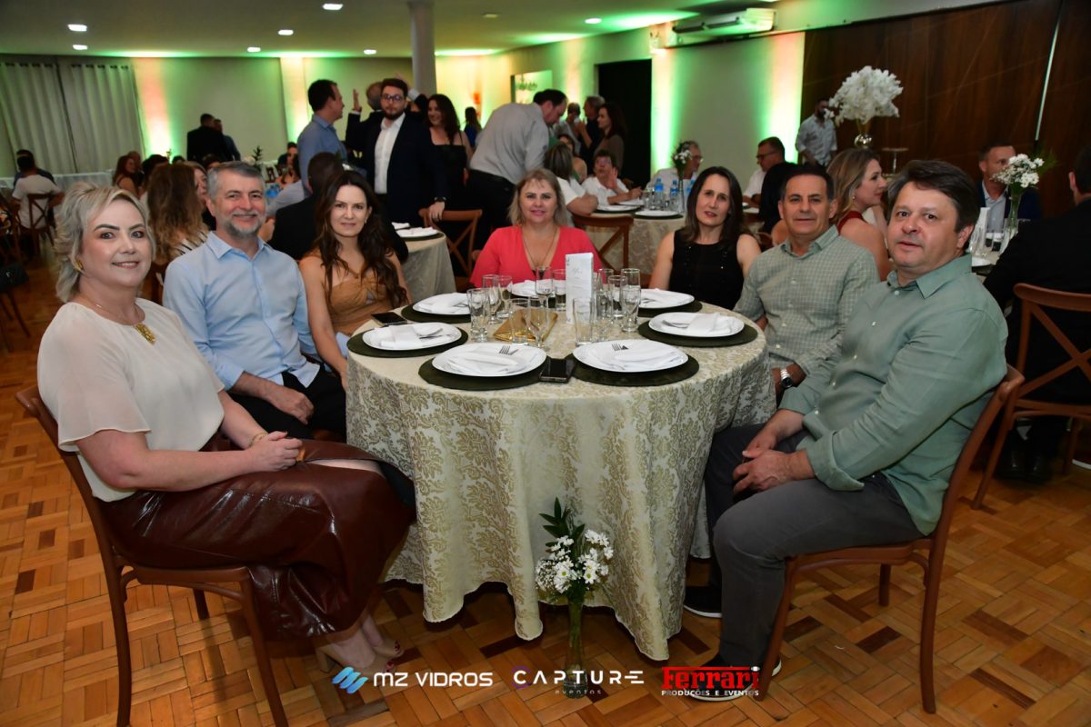 RNC_8901