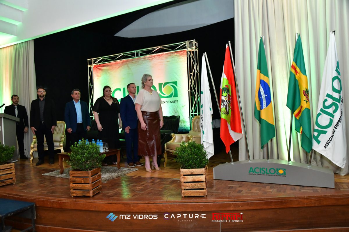 RNC_8943