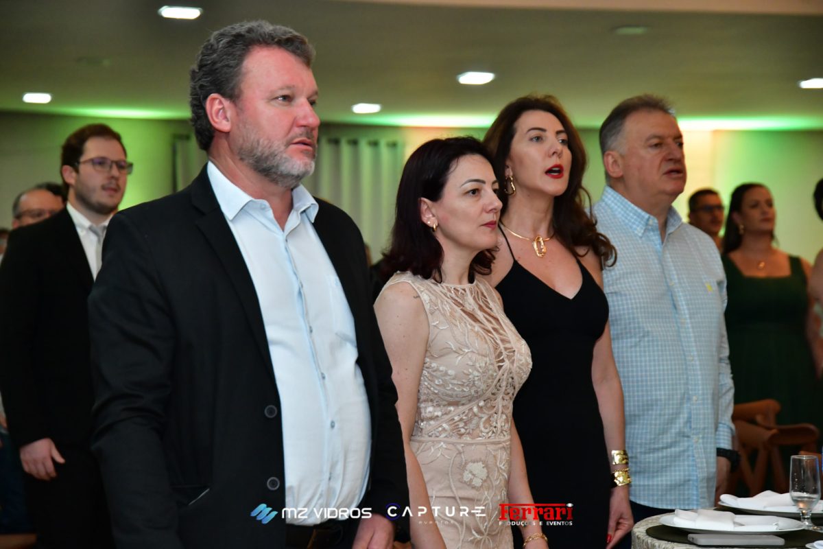 RNC_8956
