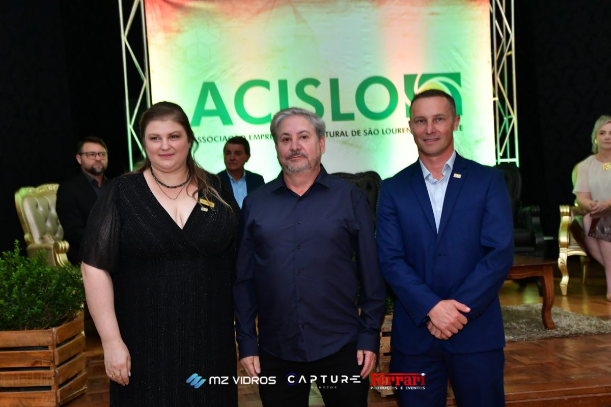 RNC_8980