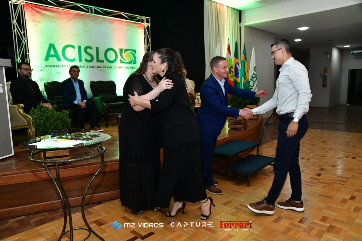 RNC_8985