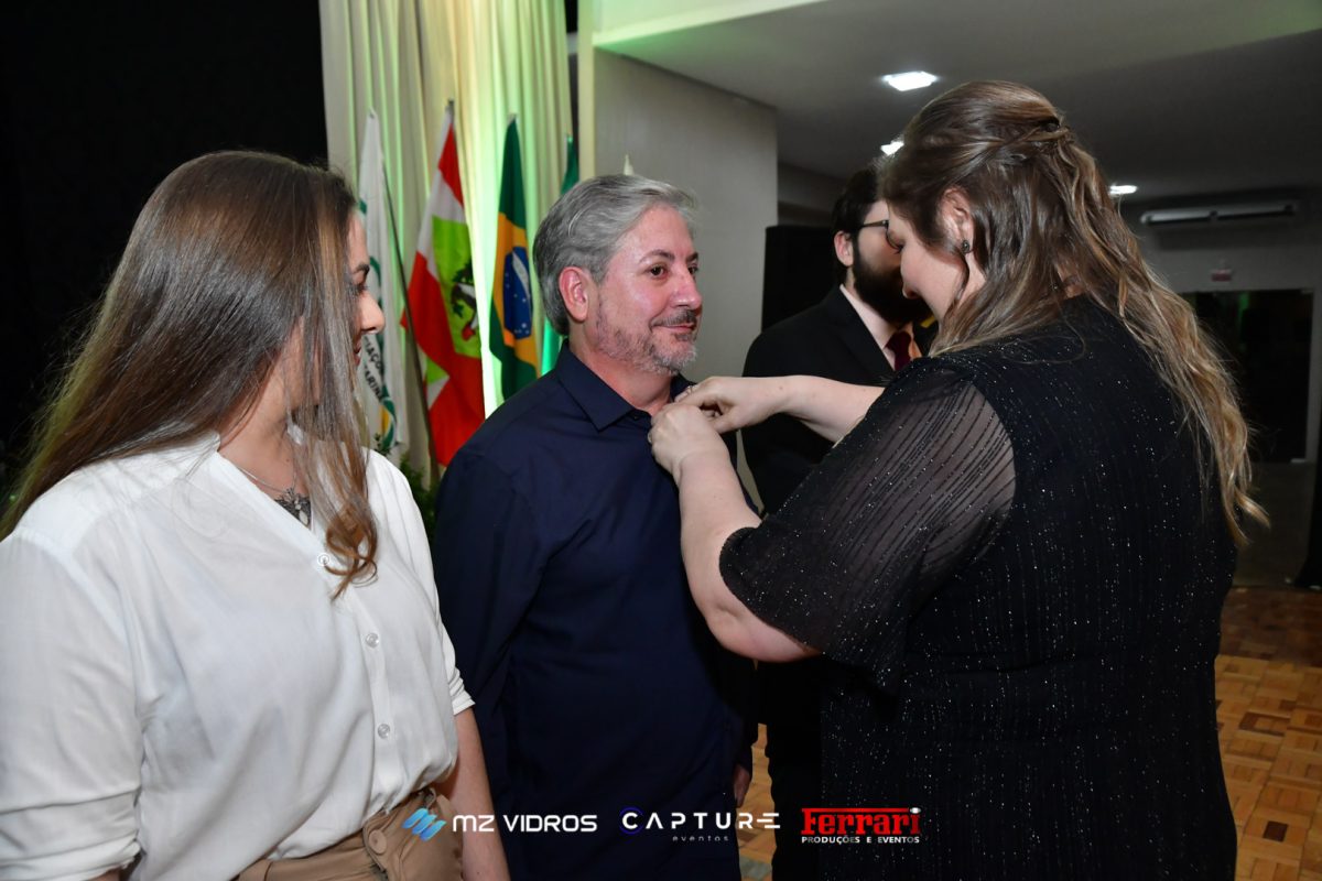 RNC_9019