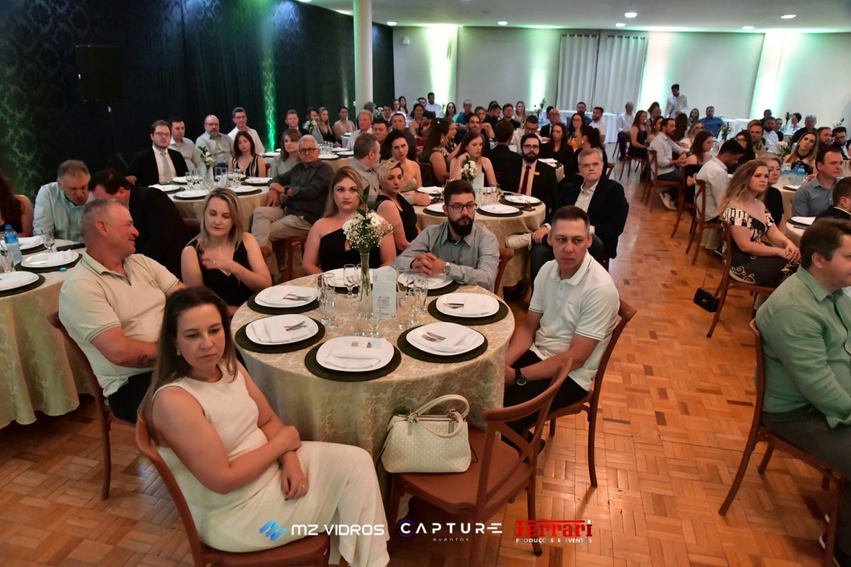 RNC_9039