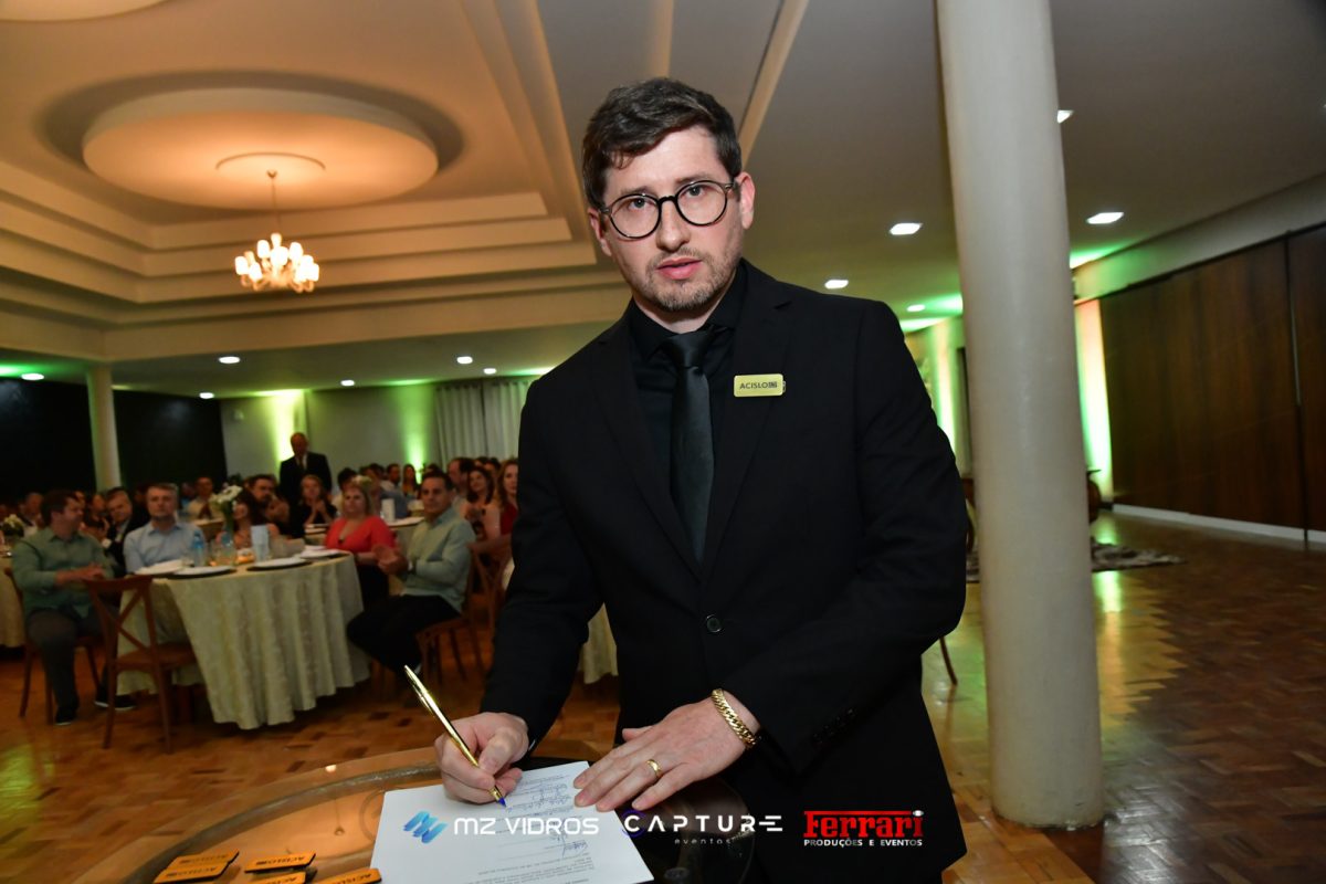 RNC_9195
