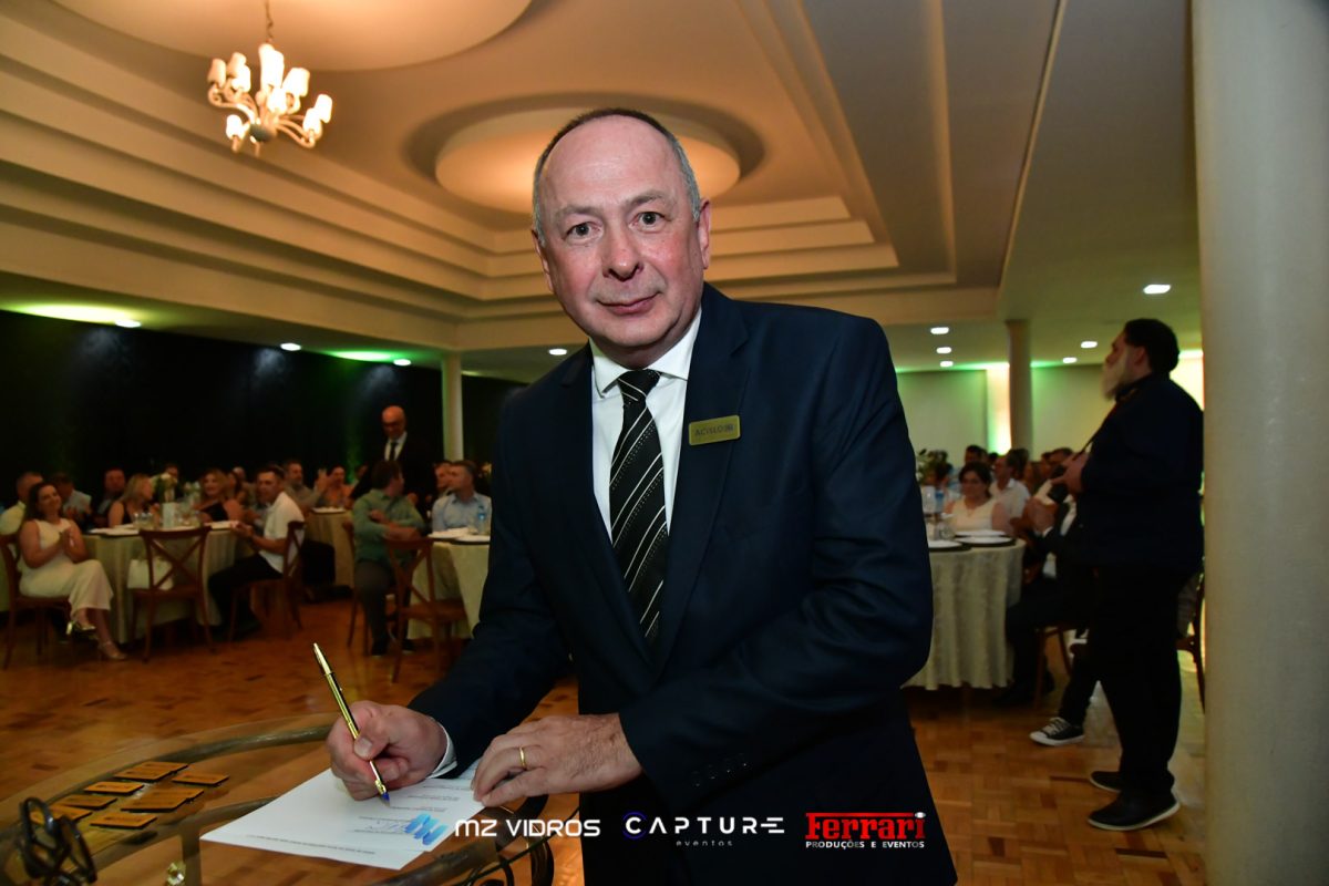 RNC_9207