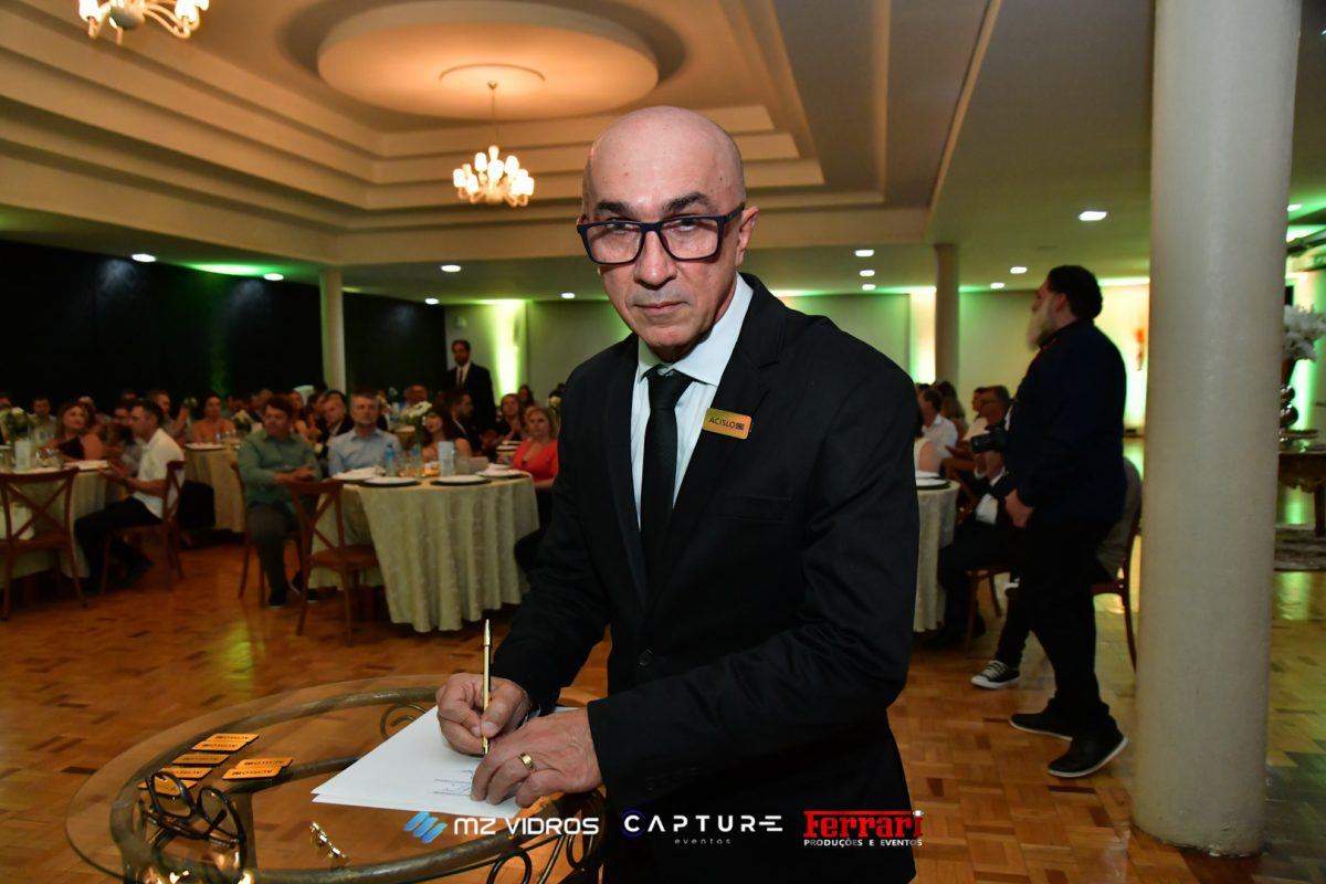 RNC_9223