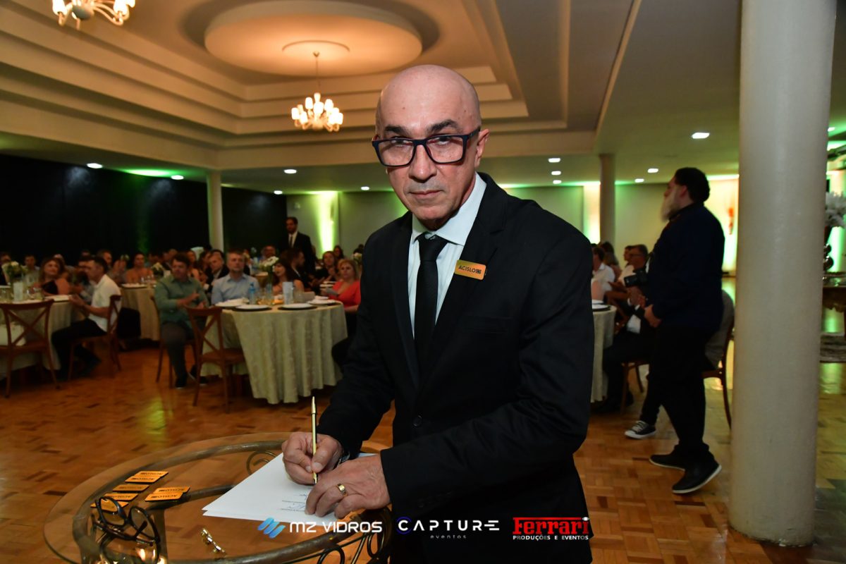 RNC_9224