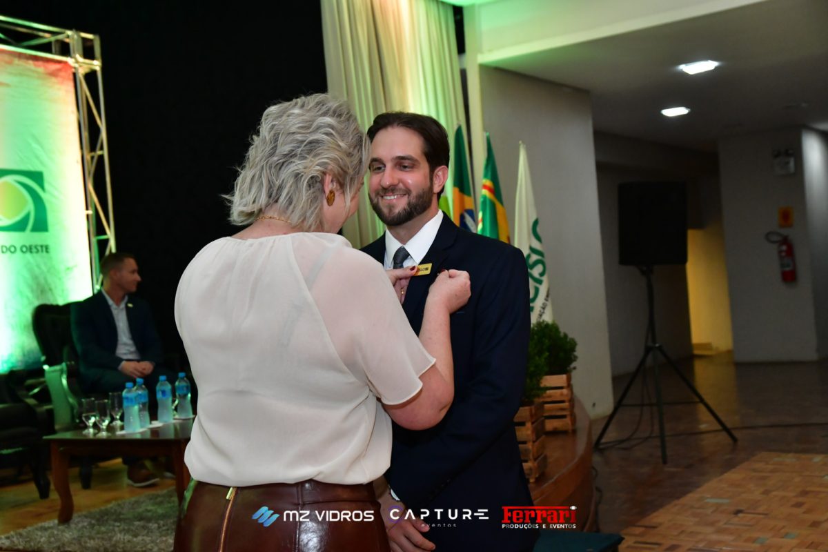 RNC_9226