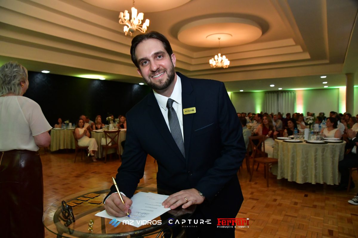 RNC_9234