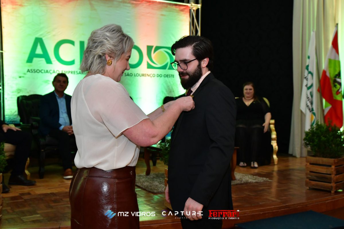 RNC_9253