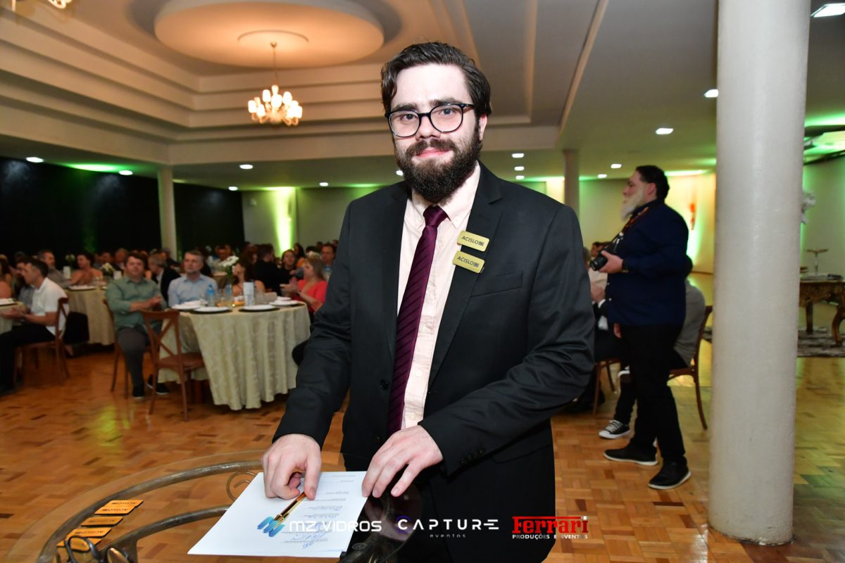 RNC_9263