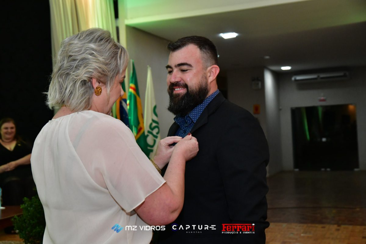 RNC_9281