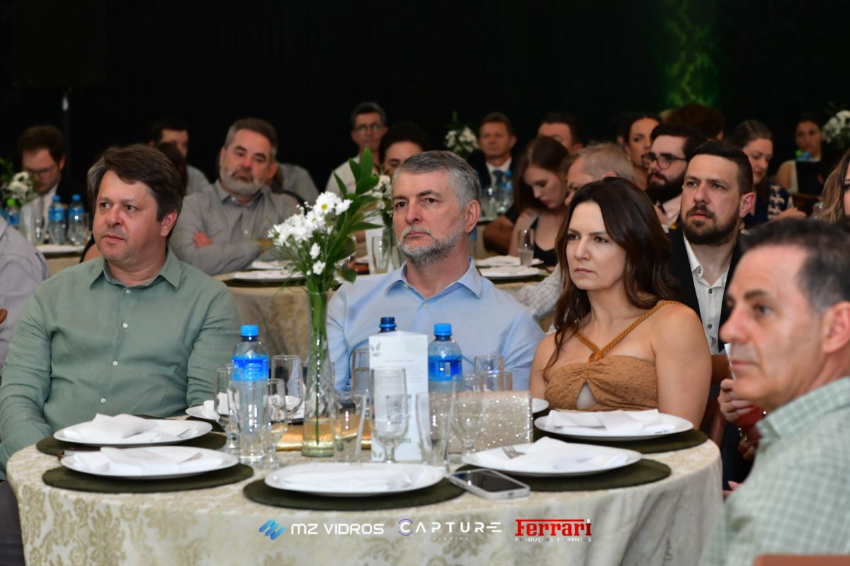 RNC_9447