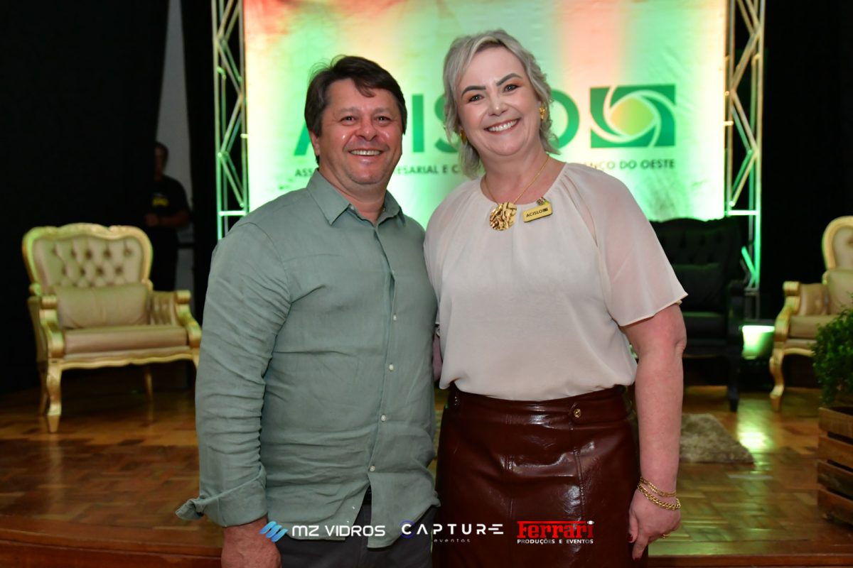RNC_9536