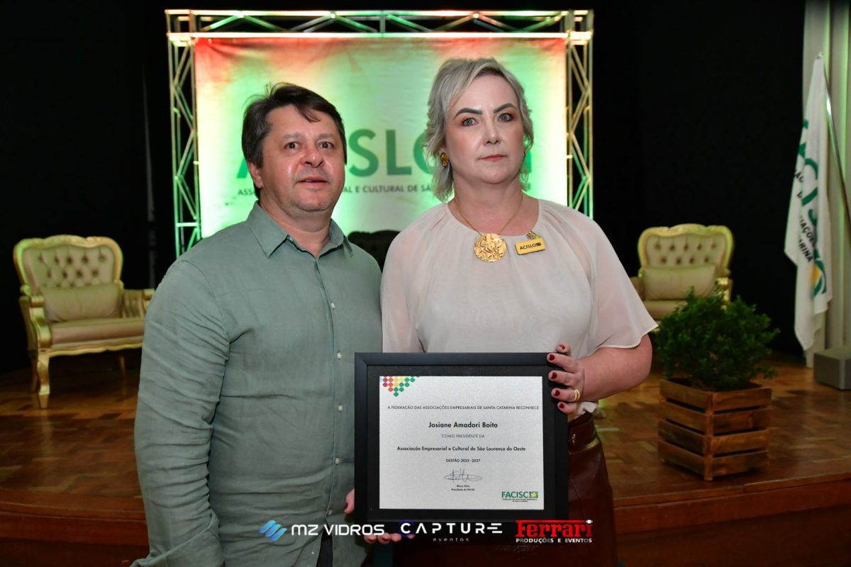 RNC_9543