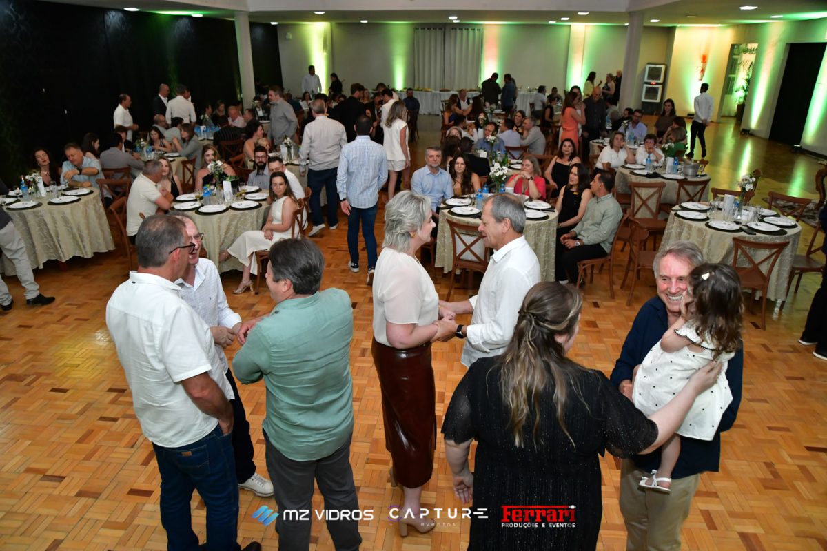 RNC_9579