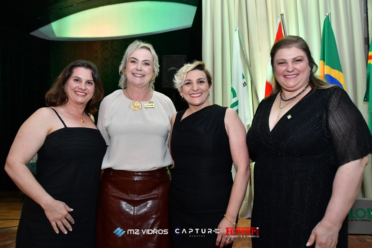 RNC_9608