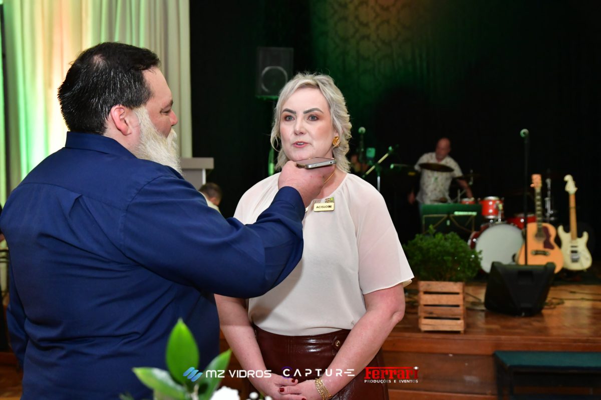 RNC_9633