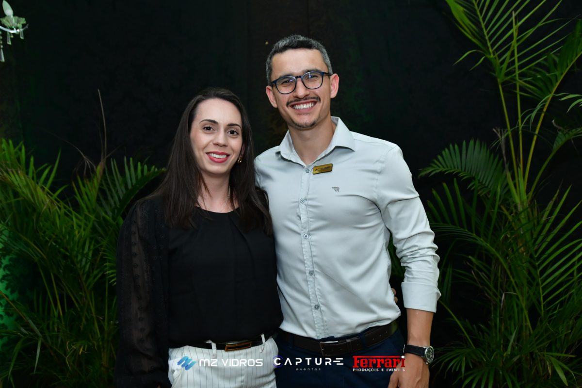 RNC_9748
