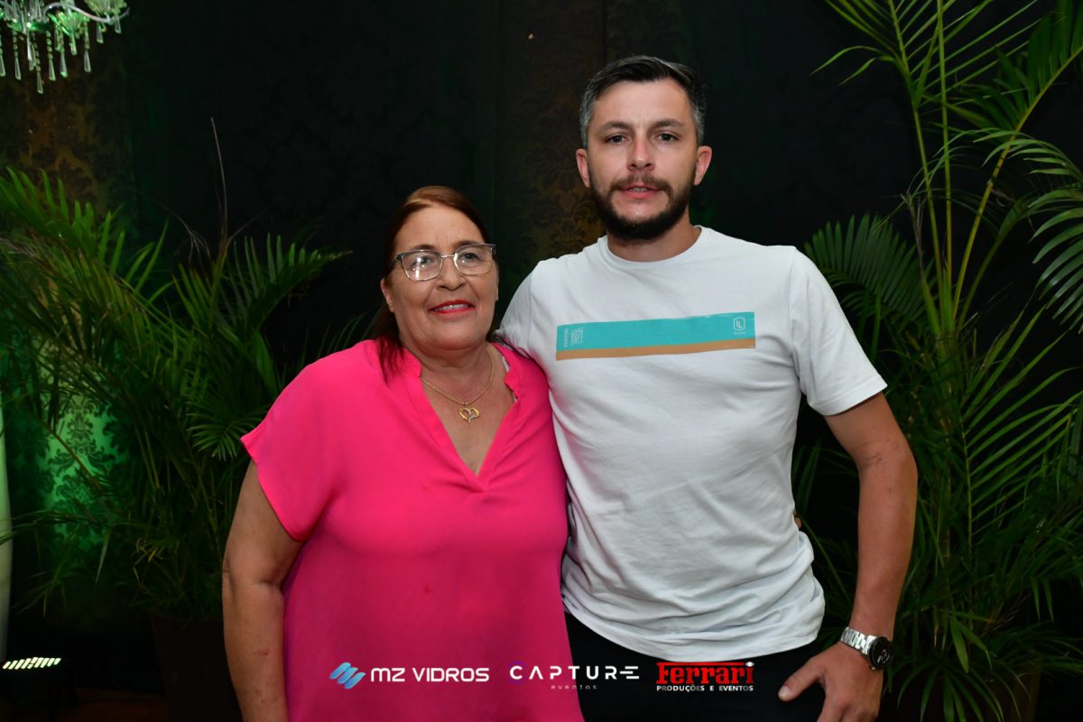 RNC_9760