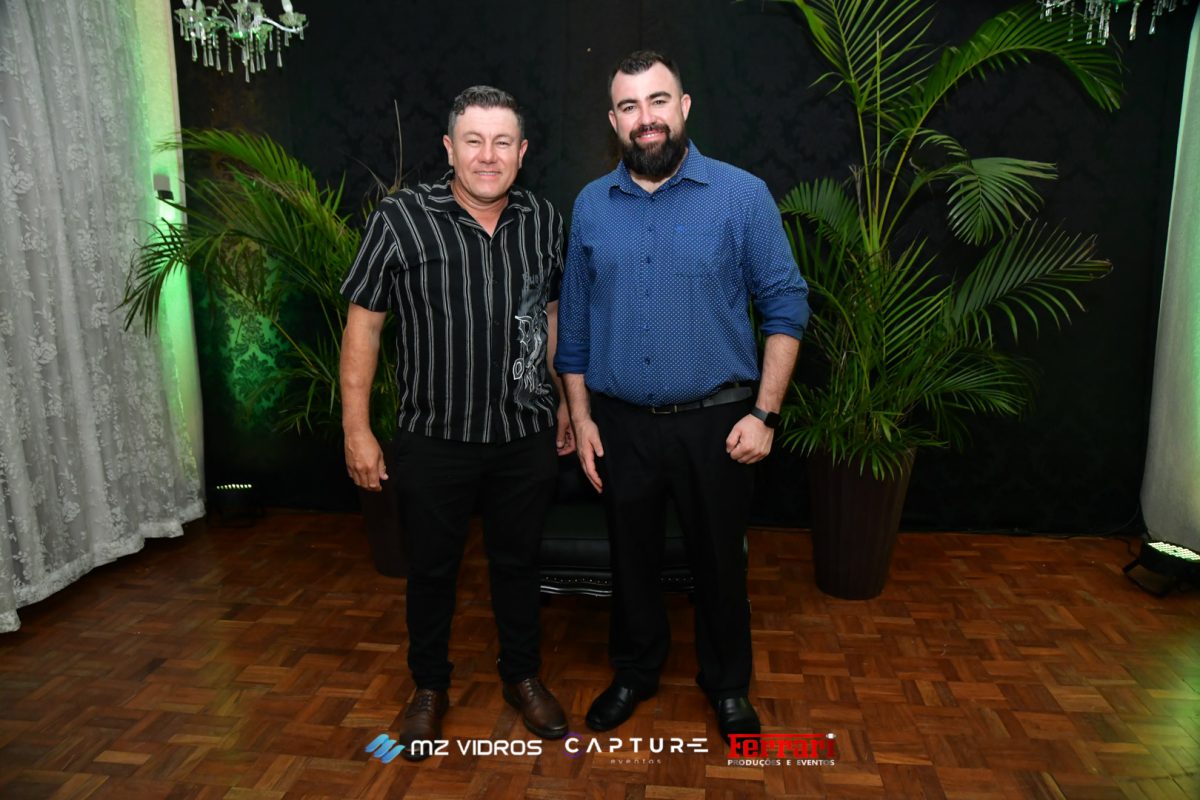 RNC_9765
