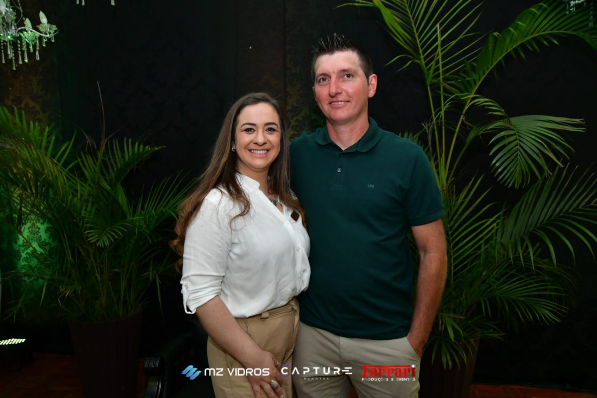 RNC_9778