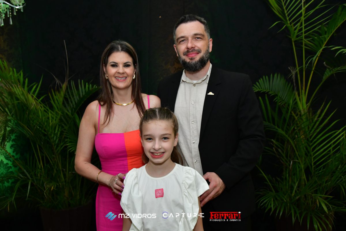 RNC_9818