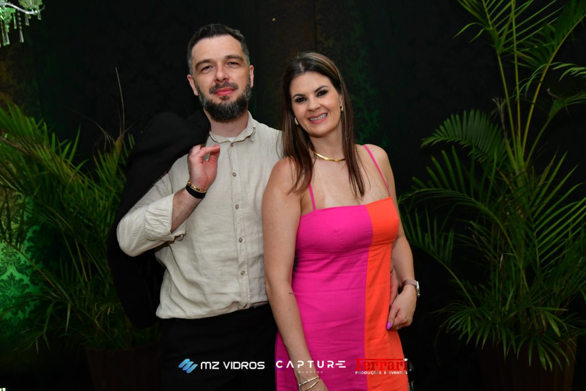 RNC_9843