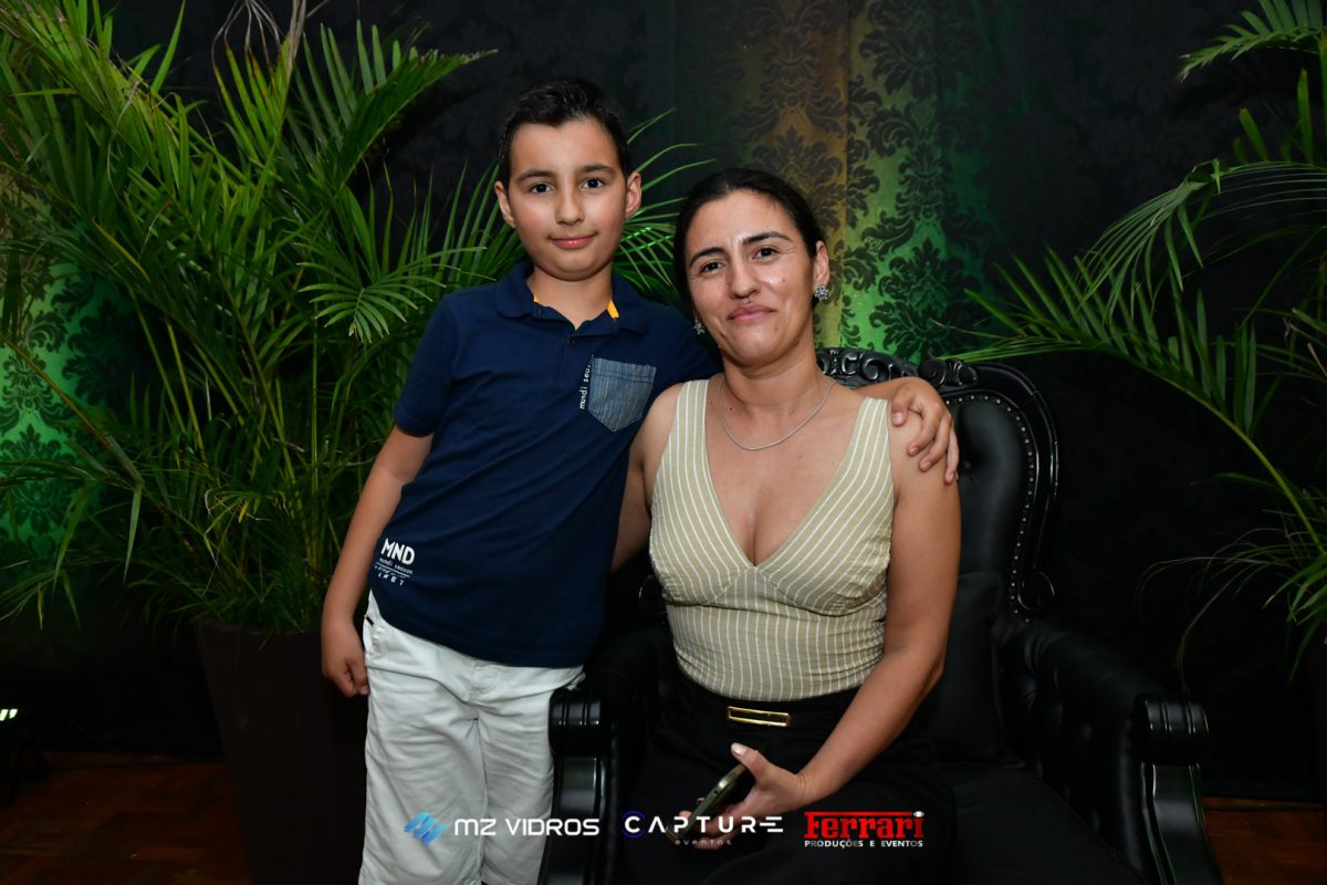 RNC_9848