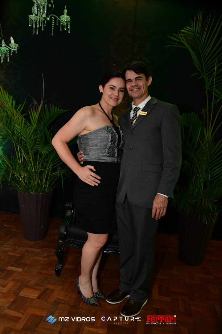 RNC_9878